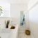 Cape Beach Villa - 138841