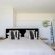 Cape Beach Villa - 138843