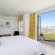 Cape Beach Villa - 138844