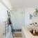 Cape Beach Villa - 138846