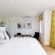Cape Beach Villa - 138848