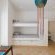 Cape Beach Villa - 138849