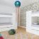 Cape Beach Villa - 138850