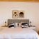 Cape Beach Villa - 138851