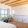 Cape Beach Villa - 138852