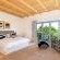 Cape Beach Villa - 138853