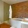 Aquila Private Game Reserve Safari & Spa - 138857