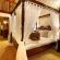 Aquila Private Game Reserve Safari & Spa - 138858