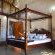 Aquila Private Game Reserve Safari & Spa - 138859