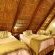 Aquila Private Game Reserve Safari & Spa - 138861