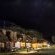 Aquila Private Game Reserve Safari & Spa - 138862