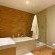 Aquila Private Game Reserve Safari & Spa - 138865