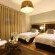 Aquila Private Game Reserve Safari & Spa - 138866