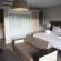 Aquila Private Game Reserve Safari & Spa - 138867