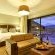Aquila Private Game Reserve Safari & Spa - 138868