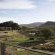 Aquila Private Game Reserve Safari & Spa - 138869