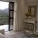 Aquila Private Game Reserve Safari & Spa - 138870