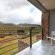 Aquila Private Game Reserve Safari & Spa - 138871