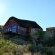 Aquila Private Game Reserve Safari & Spa - 138872