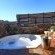 Aquila Private Game Reserve Safari & Spa - 138873