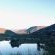 Aquila Private Game Reserve Safari & Spa - 138875