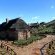 Aquila Private Game Reserve Safari & Spa - 138878