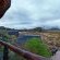 Aquila Private Game Reserve Safari & Spa - 138880