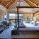 Aquila Private Game Reserve Safari & Spa - 138881