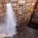 Aquila Private Game Reserve Safari & Spa - 138882