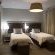 Aquila Private Game Reserve Safari & Spa - 138883