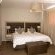 Aquila Private Game Reserve Safari & Spa - 138884
