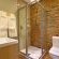 Aquila Private Game Reserve Safari & Spa - 138886