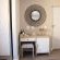 Aquila Private Game Reserve Safari & Spa - 138887