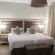 Aquila Private Game Reserve Safari & Spa - 138888