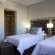 Aquila Private Game Reserve Safari & Spa - 138889