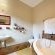 Aquila Private Game Reserve Safari & Spa - 138890