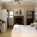 Aquila Private Game Reserve Safari & Spa - 138892