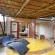 Aquila Private Game Reserve Safari & Spa - 138893
