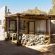 Aquila Private Game Reserve Safari & Spa - 138894