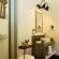 Mushara Lodge - 138920