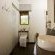 Mushara Lodge - 138921