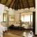 Mushara Lodge - 138923