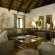 Mushara Lodge - 138925