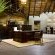 Mushara Lodge - 138926