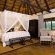 Mushara Lodge - 138927