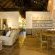 Mushara Lodge - 138928