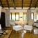 Mushara Lodge - 138930