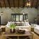 Mushara Lodge - 138931