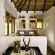 Mushara Lodge - 138932