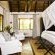 Mushara Lodge - 138933